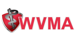 Wvma Relief Vet